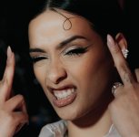 Chanel Terrero 4.jpg
