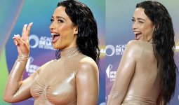 Chanel Terrero 7.jpg