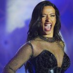 Chanel Terrero 9.jpg