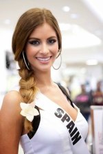Desiree_Cordero_050.jpg