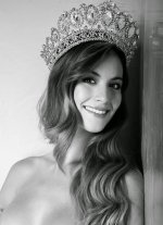 Desiree_Cordero_051.jpg