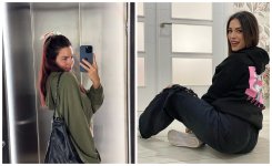 laura vs ruth.jpg