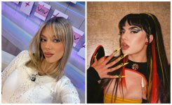 alejandra vs marta.jpg