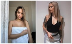 lucia vs sara.jpg