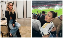 edurne vs marina.jpg