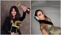 elena vs india.jpg