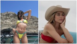 aitana vs sophie.jpg