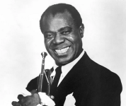 Louis_Armstrong__020.png