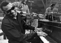 Ray_Charles__020.jpg