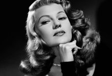 Rita_Hayworth__040.jpg