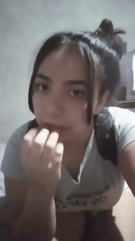 ******** 5768781295311465 (online-video-cutter.com) (2).gif