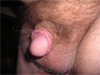 Imagen36.jpg