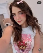IMG_20250504_232838.jpg