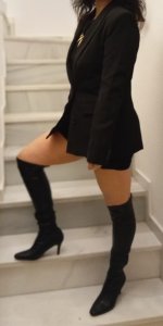 dress code.jpg