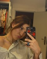 milliebobbybrown_1746398331391.jpg