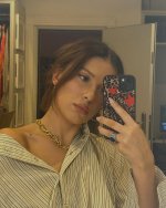 milliebobbybrown_1746398329494.jpg