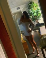 IMG_1419.jpeg
