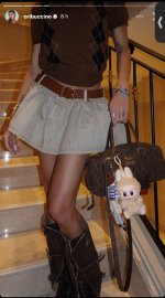 IMG_5200.jpeg