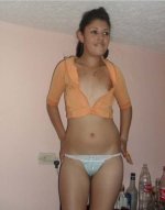 22000 (46329).jpg