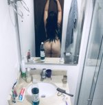 22000 (46435).jpg