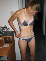 FOR (1295).jpg