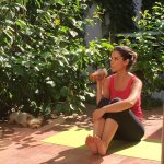 Marta-Torn-Feet-4041480.jpg