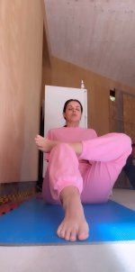 Marta-Torn-Feet-8499998.jpg