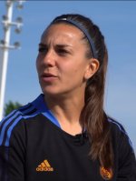 Marta_Cardona_2021.jpg