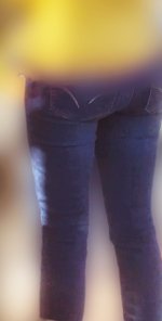IMG_1090.jpeg