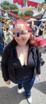 IMG_20250504_112033.jpg