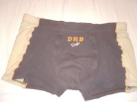 IMG_20230812_085113~2.jpg