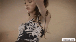 Ava Holt sucked ezgif-1-6dfe715601.gif