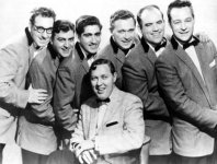 Bill_Haley_&_His_ Comets__020.jpg