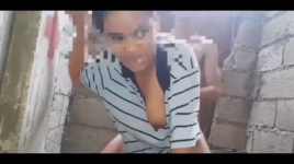 videoframe_144368.png