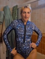 IMG_0990.jpeg