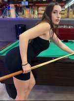 IMG_20250505_133254.jpg