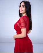 IMG_5228.jpeg