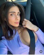 IMG_5231.jpeg