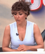 IMG_0802.gif