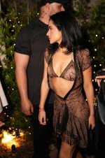 Becky G - in Miami (3).jpg