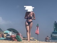 IMG_8802.jpeg