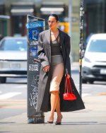 goddesslipaa__2025-05-05T112225.000Z_1.jpg