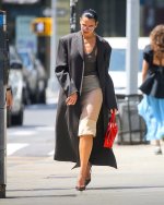 goddesslipaa__2025-05-05T112225.000Z_2.jpg