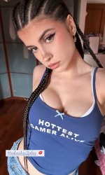 IMG_1002.jpeg