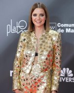 macarenagomezofficial_3623734374873345153's2025-5-5-17.44.3 story.jpg