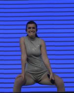 Amaia (7).jpg