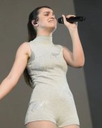 Amaia (8).jpg