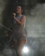 Amaia (9).jpg
