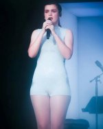 Amaia (10).jpg