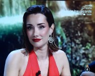 adara molinero 1.jpg